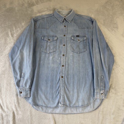 Wrangler vintage men - wrangler, men’s