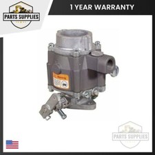 FORKLIFT LPG PROPANE