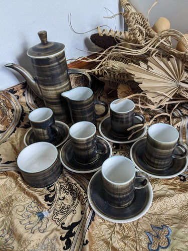 Vintage cinque ports - cinque,