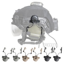 FMA Tactical EX 3.0 TW Team