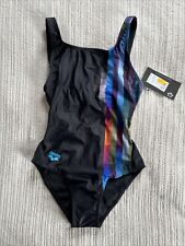 Arena Women's Bodylift One