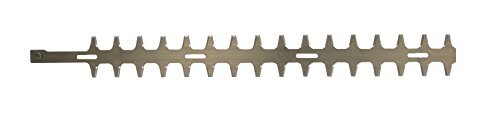 Greenstar 4448 upper blade for - greenstar,