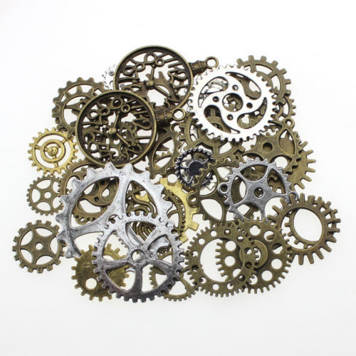 50gm 100gm metal - 50gm, bronze