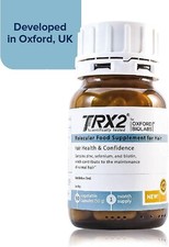 Oxford Biolabs TRX2®