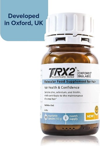Oxford biolabs trx2 - oxford, trx2®