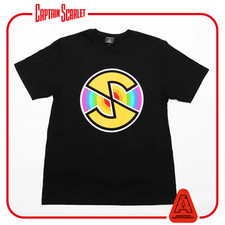 Anderson Entertainment -