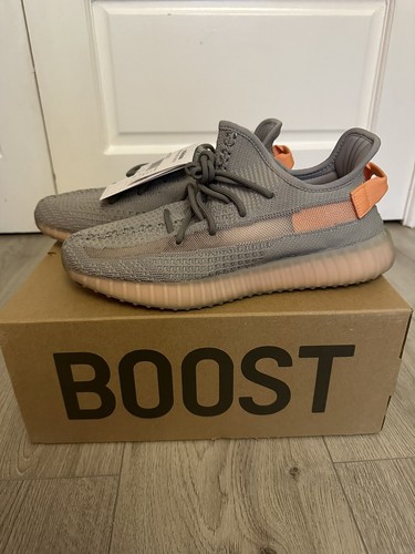 Size adidas yeezy - adidas,