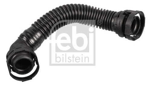 109333 febi bilstein - 109333,