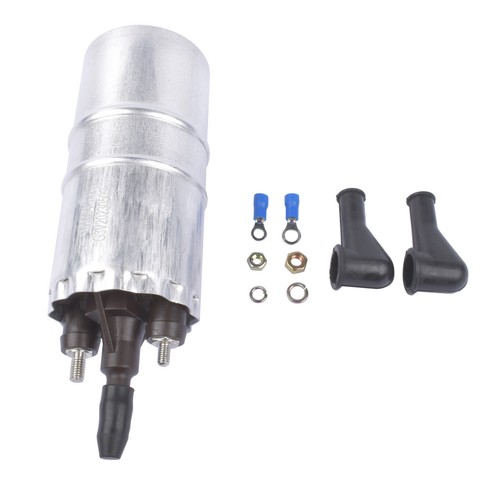 Top quality 16121460452 - quality,