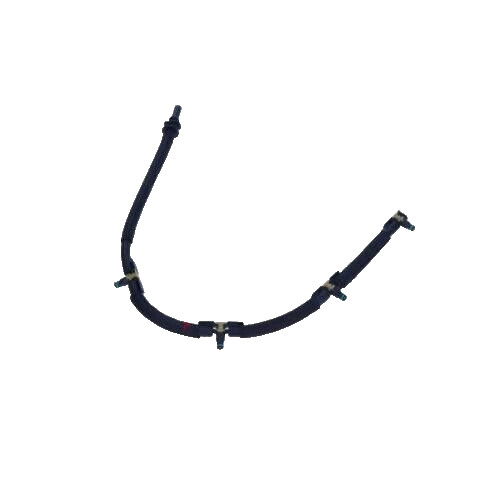 Peugeot 208 301 308 - 301,