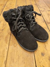 Qvc bonova sheepskin fur - qvc,