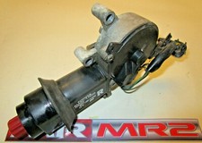 Toyota MR2 MK2 Drivers Side