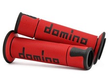 DOMINO KNOBS A450 MOTORCYCLE