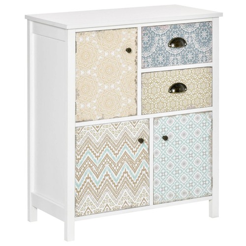 Drawer table sideboard - drawer,
