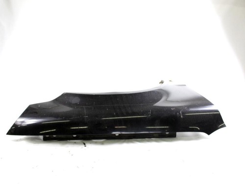 3b0821106e front fender right - front,