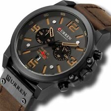 Men's Luxury Sport Watches