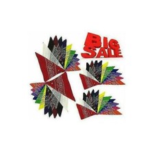 HEADWRAP HAIR WRAP HEADBAND