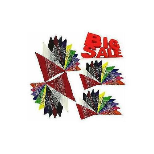 Headwrap hair wrap headband - hair,