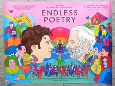 Endless poetry s uk - endless,