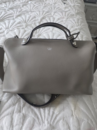 Fendi the way silver - fendi,