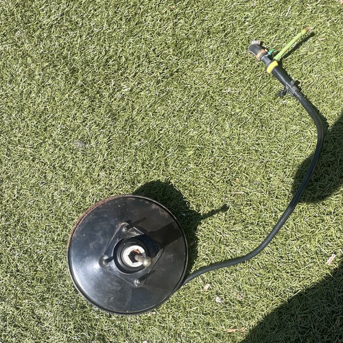 Golf mark or cabriolet - or,