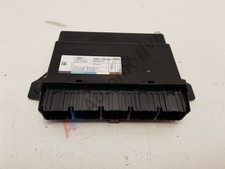 Ford Fiesta MK7.5 13-17