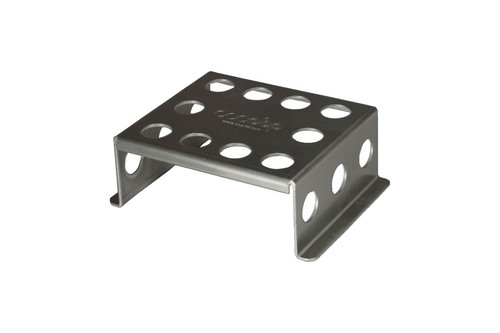 2mm battery bracket for - 2mm,