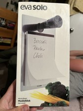 Eva Solo Memo Board Huskeblok