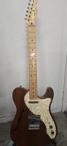 Fender squier classic - squier,