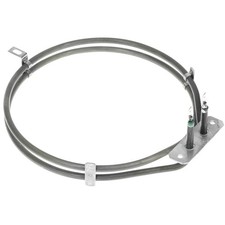 Whirlpool Oven Element 2000W -