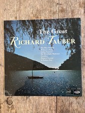 Richard Tauber The Great
