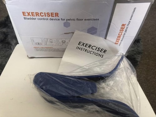 Pelvic floor chest thigh - floor, /