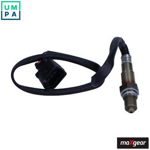 Lambda sensor 0089 for - sensor,