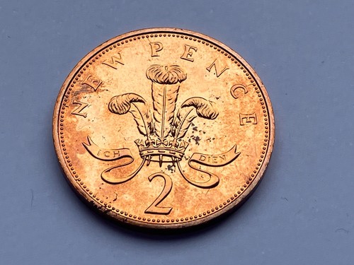 Simply coins coin proof - coins,