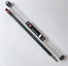 JAG Products Self Take Camera