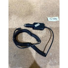 Navman CB000593A-G Car Charger