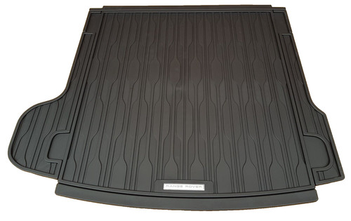 Range rover velar l560 load - l560,