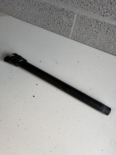 Gtech multi extension - extension, tube