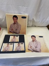 Elvis Presley Collectors Gold