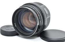 Rare [Near MINT++] Zenit