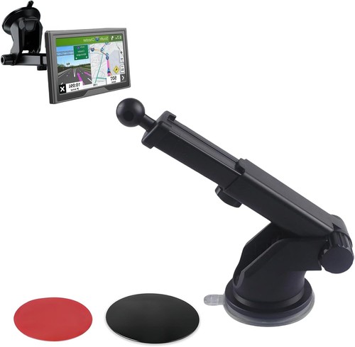 Sat nav holder - , for