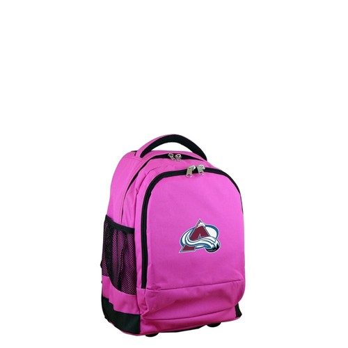 Mojo colorado avalanche - mojo, pink