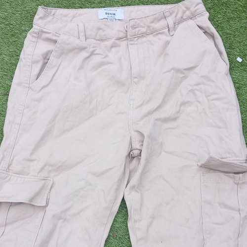New look women beige - women’s,