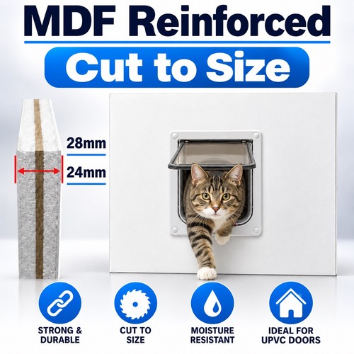 Micro chipped cat dog - micro, cat/dog