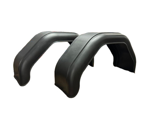 Trailer mudguard mud - mudguard,