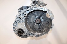 Volkswagen Transporter -