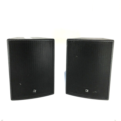 Turbosound tcs 081c passive - turbosound,