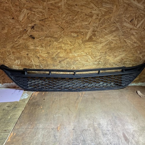 A1778859100 for mercedes - for, cla