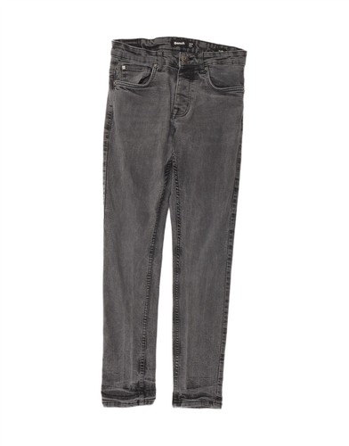 Bench mens slim - mens,