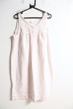 Vintage Womens Traditional